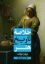 تصویر  خلاصه تاریخ هنر (وزیری-شمیز)